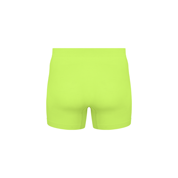 VISION BOXER MEN M4178