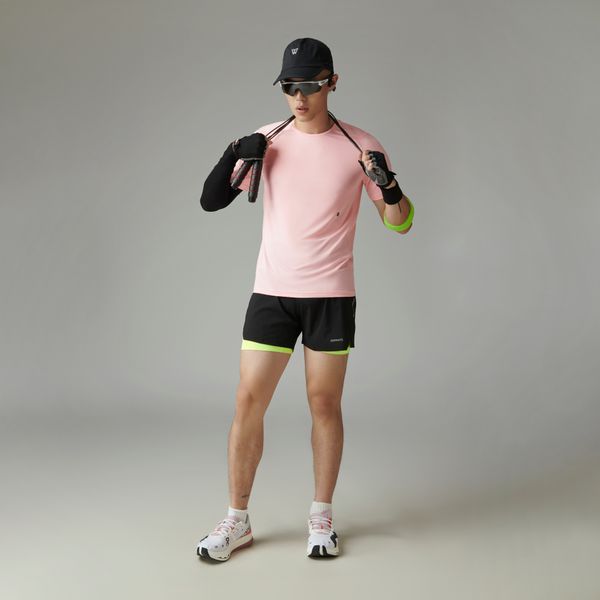 VISION BOXER MEN M4178