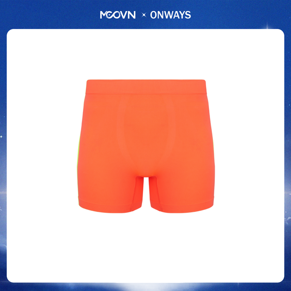 VISION BOXER MEN M4178