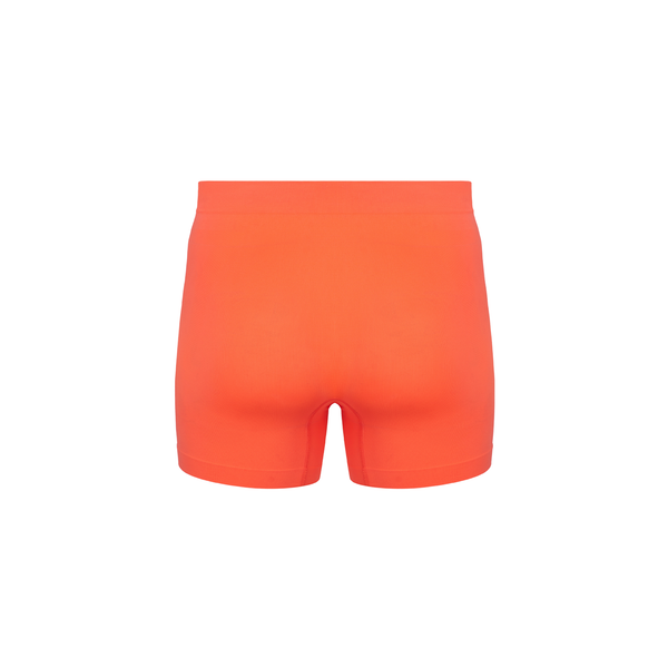 VISION BOXER MEN M4178