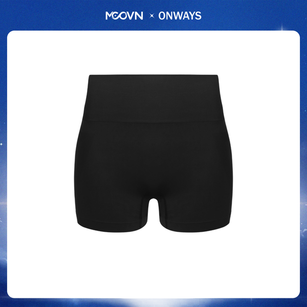 VISION BOXER WOMEN W4177