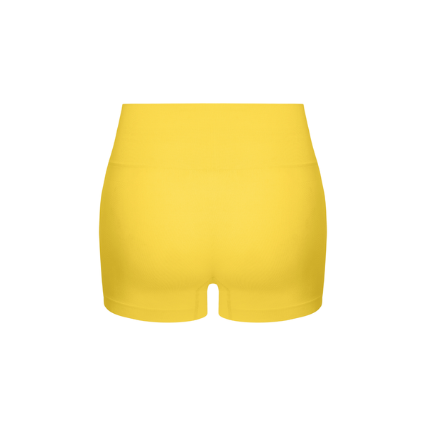 VISION BOXER WOMEN W4177