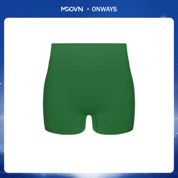 VISION BOXER WOMEN W4177