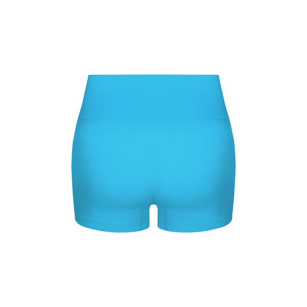 VISION BOXER WOMEN W4177