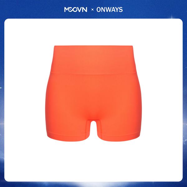 VISION BOXER WOMEN W4177