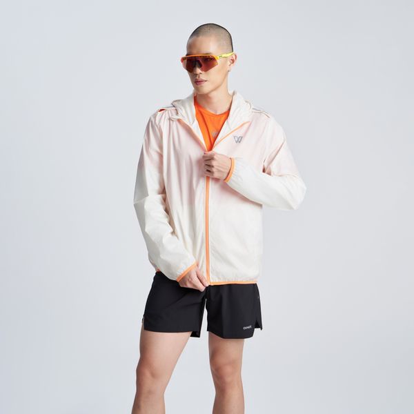 HENRY HIGHLIGHT JACKET M13106 MEN