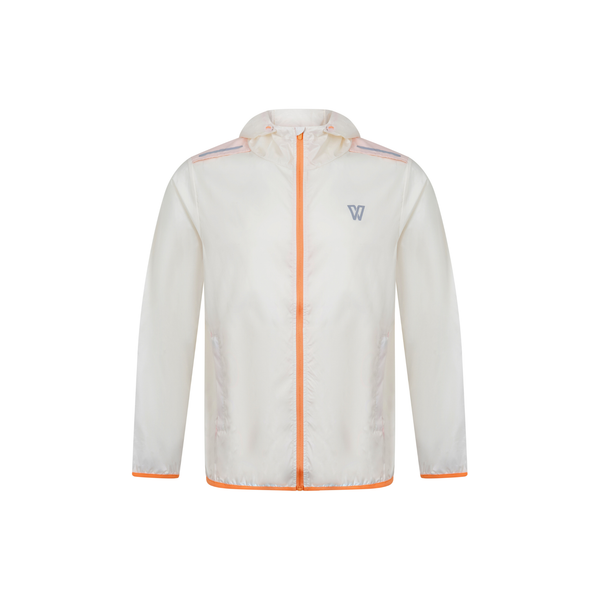 HENRY HIGHLIGHT JACKET M13106 MEN