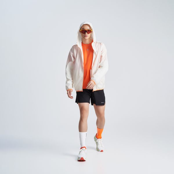 HENRY HIGHLIGHT JACKET M13106 MEN