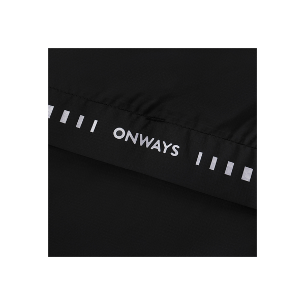 HENRY HIGHLIGHT JACKET M13106 MEN