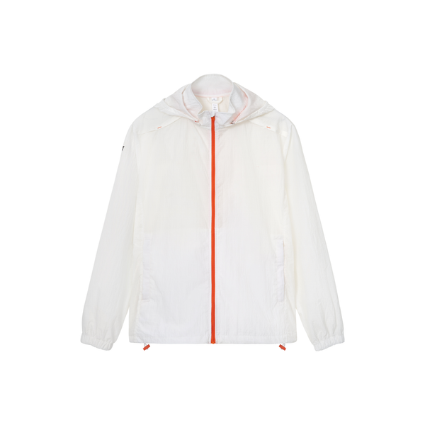 VISION RUNNING JACKET MEN M4184