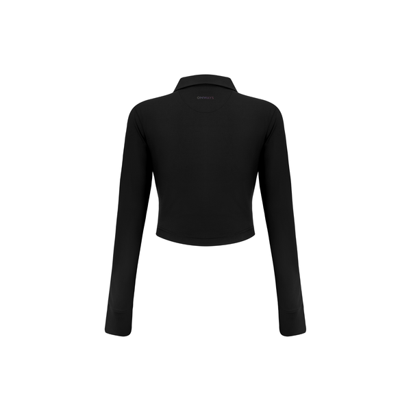 KARLA JACKET WOMEN