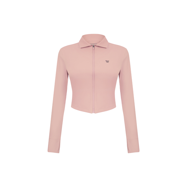 KARLA JACKET WOMEN