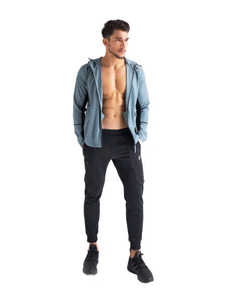@SportsWear