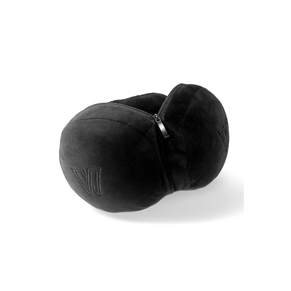 SLEEPING MASK #42U13006