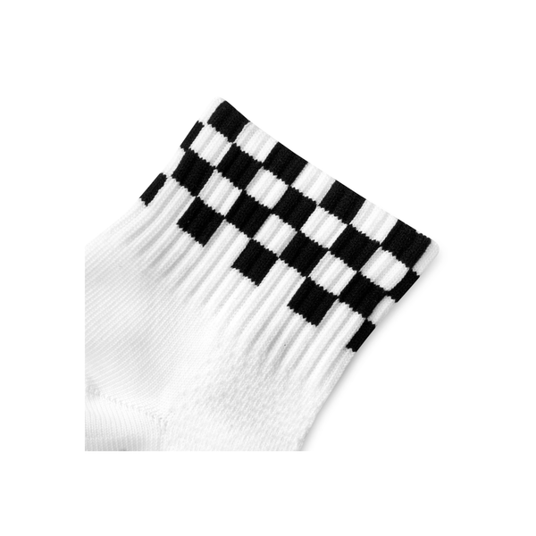 ANKLE SOCK U13015