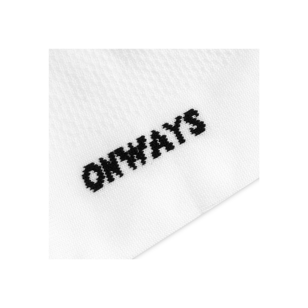 ANKLE SOCK U13015