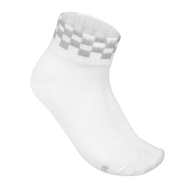 ANKLE SOCK U13015