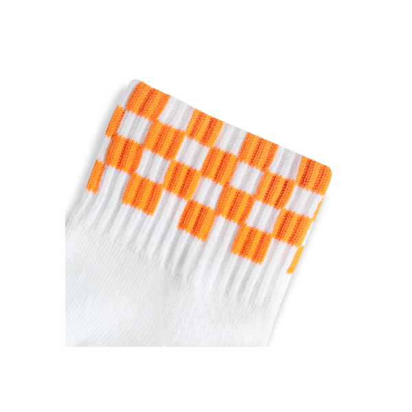 ANKLE SOCK U13015