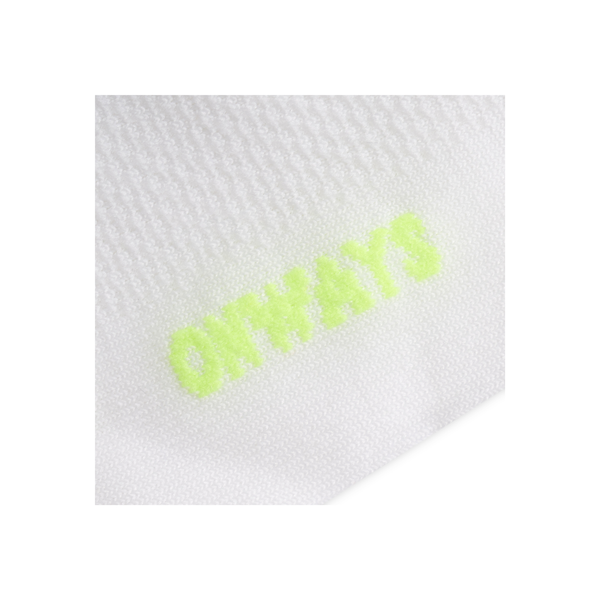 ANKLE SOCK U13015