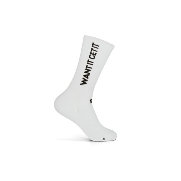 KNEE HIGH SOCK U13016