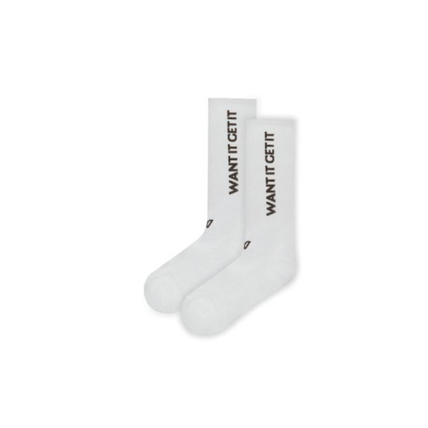 KNEE HIGH SOCK U13016