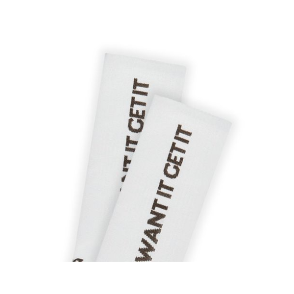 KNEE HIGH SOCK U13016