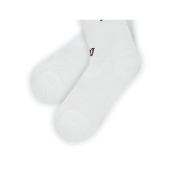 KNEE HIGH SOCK U13016
