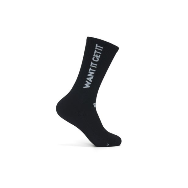 KNEE HIGH SOCK U13016