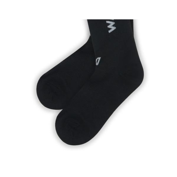 KNEE HIGH SOCK U13016