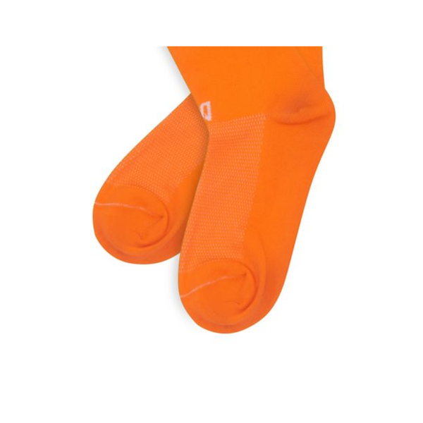 KNEE HIGH SOCK U13016