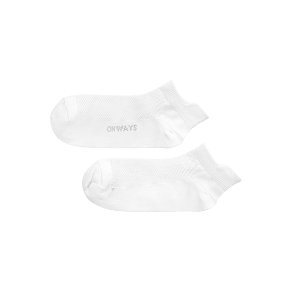 ANKLE SOCK 13017