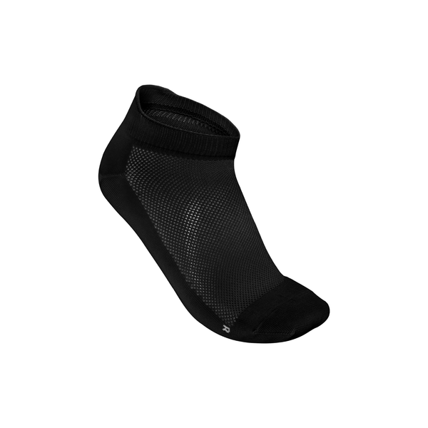 ANKLE SOCK 13017