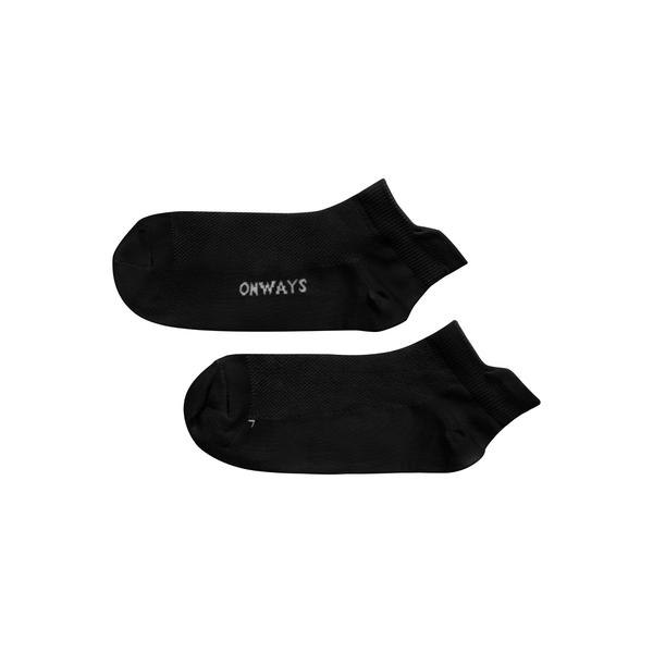 ANKLE SOCK 13017