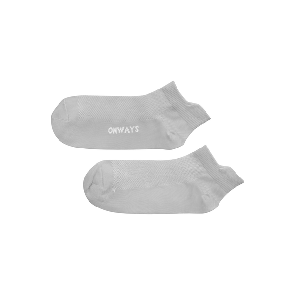 ANKLE SOCK 13017