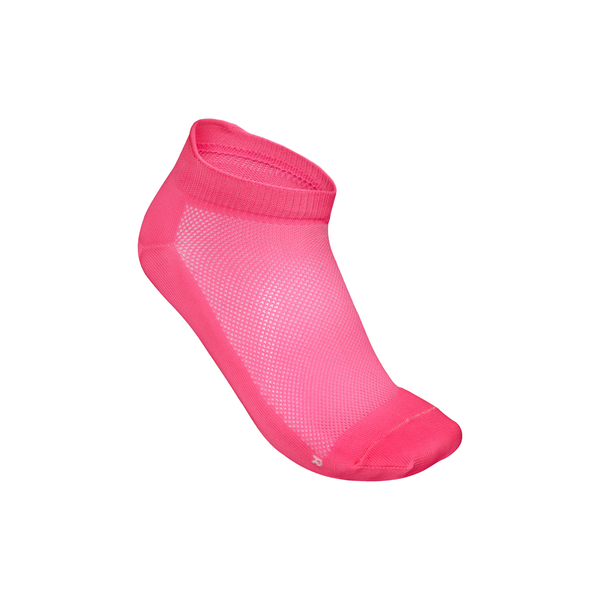 ANKLE SOCK 13017