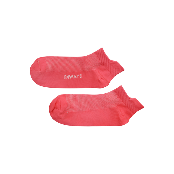 ANKLE SOCK 13017