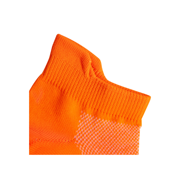ANKLE SOCK 13017