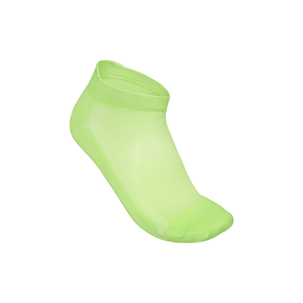 ANKLE SOCK 13017