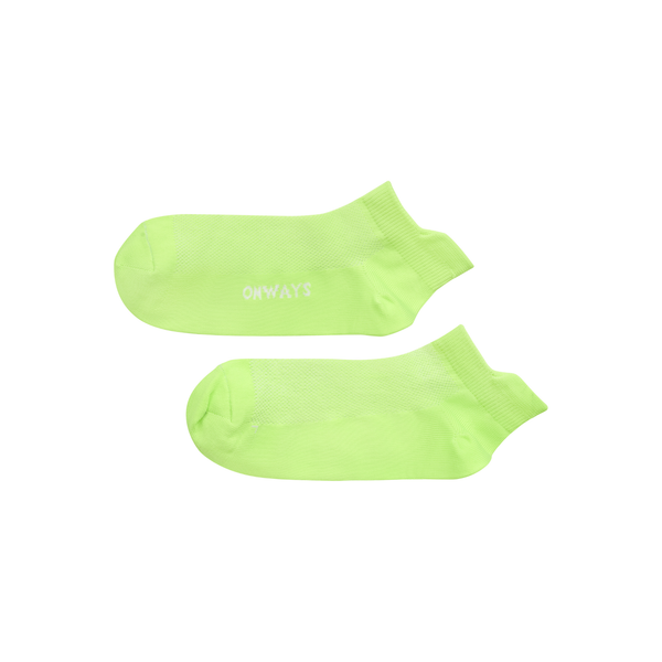ANKLE SOCK 13017