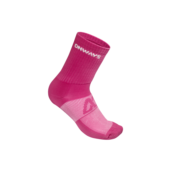 CREW SOCK U3089