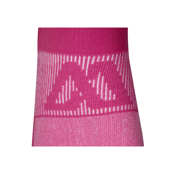 CREW SOCK U3089