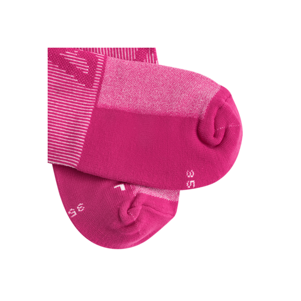 CREW SOCK U3089