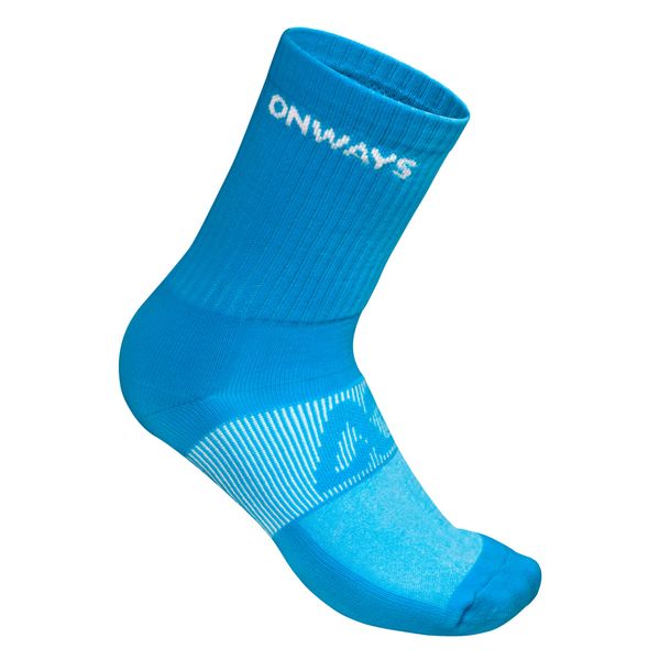 CREW SOCK U3089