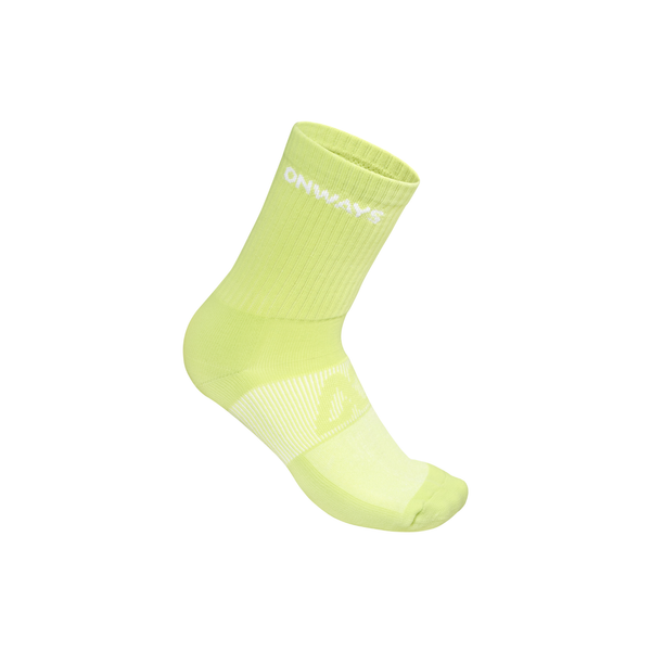 CREW SOCK U3089