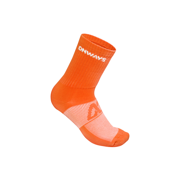 CREW SOCK U3089