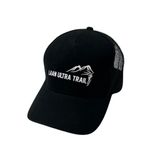 TRUCKER CAP ONWAYS x LAAN UNISEX