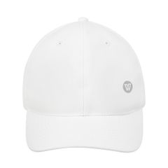 WHITE CAP U23021