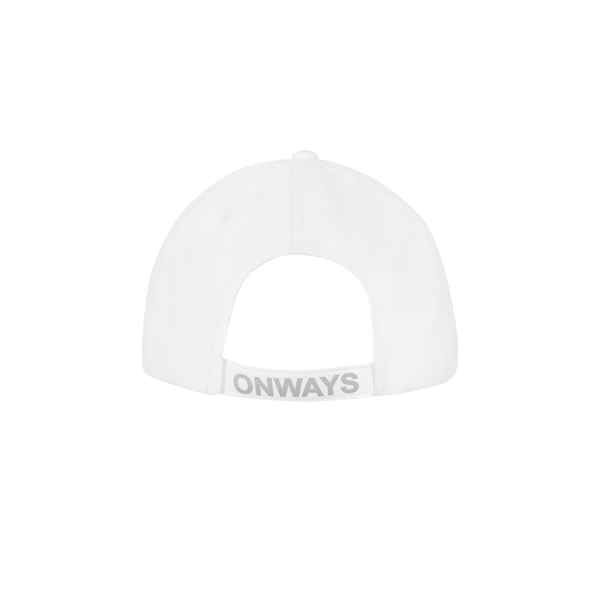 WHITE CAP U23021