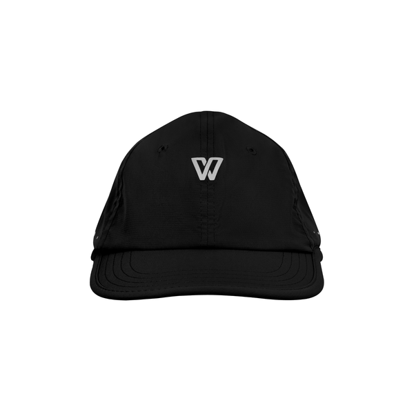 CLOUDTEK LIGHT CAP 23071