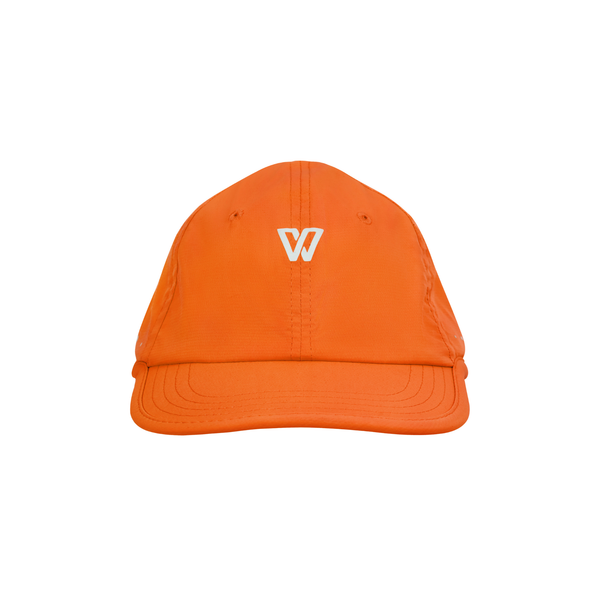 CLOUDTEK LIGHT CAP 23071